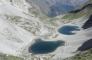 Il Ponticello -  Trekking d’autore: la valle del Lago di Pilato da Foce!