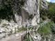 Tradizionale messa nella Grotta dei Frati e XLI Sagra dei Sughitti a Montecassiano