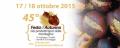 Festa d'Autunno - 45a Edizione