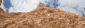 Lame Rosse: equilibri fragili