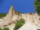 Le Lame Rosse