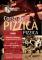 Corso di Pizzica