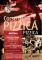 Corso di Pizzica