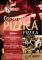 Corso di Pizzica
