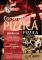 Corso di Pizzica