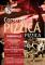 Corso di Pizzica