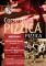 Corso di Pizzica