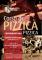 Corso di Pizzica