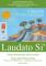 Laudato Si'