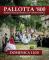 Pallotta'800