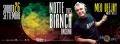 NOTTE BIANCA 2015@ART CAFE'