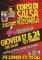 Corsi di SALSA e KIZOMBA a Senigallia - Settimana Gratuita