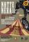 NOTTE NERA 2015