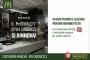 McDonald’s di Civitanova Marche festeggia il nuovo look