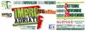 ImproAdriatiCup 2015!