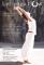 Lezione yoga flow