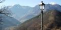 M. Acuto e M. Catria con pernotto in Rifugio Autogestito