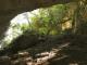 Frasassi, non solo grotte: Valle Scappuccia
