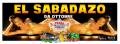 sabato latino al mas que nada di falconara