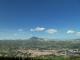 Monte Ascensione e XLIV Sagra delle Castagne a Capradosso