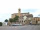 Ripa Bianca e XI Festa del Lacrima e Tartufo a Morro d'Alba