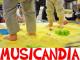 Il 1° Ottobre ricominciano i corsi a MUSICANDIA!