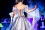 Inizio corsi Artemoda 2015/16 nella sede di Senigallia