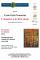 Mostra personale 