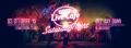 SATURDAY NIGHT FEVER @ 0721 LIVE CAFE