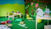 per bambini: Giochiamo con NasconDino
