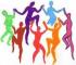Biodanza - Musica, movimento, emozione