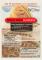 Corso di Cucina Gluten Free