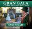 Gran Gala '800