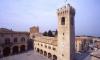 MAMMA CULT: alla scoperta del GRANDE segreto a .... MONTELUPONE!