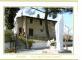 FESTA DELLA nascita di S. MARIA GORETTI