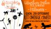 per Bambini: Laboratorio Creativo Halloween