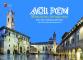 Mercatino Antiquario di Ascoli Piceno