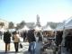 Mercatino Antiquario di Ancona