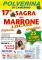 17a sagra del marrone locale