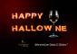 HALLOWINE DINNER