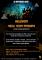 Halloween alla selva stregata