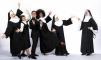 Sister Act di Saverio Marconi
