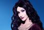 Rapunzel il Musical - con Lorella Cuccarini