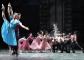 La bella addormentata. Balletto in due atti