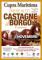 Castagne al Borgo 2015