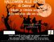 HALLOWEEN ALLE GROTTE DI OSIMO