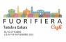 FuoriFiera - Cene a palazzo con Stellati Michelin