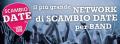 ScambioDate.it Night @ Altrimenti ci Arrabbiamo - Apnea (Macerata) + Tourette (Macerata) + Mr.Trick