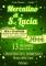 Fiera di S. Lucia