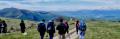 Passeggiata nei Sibillini con grigliata in BAITA